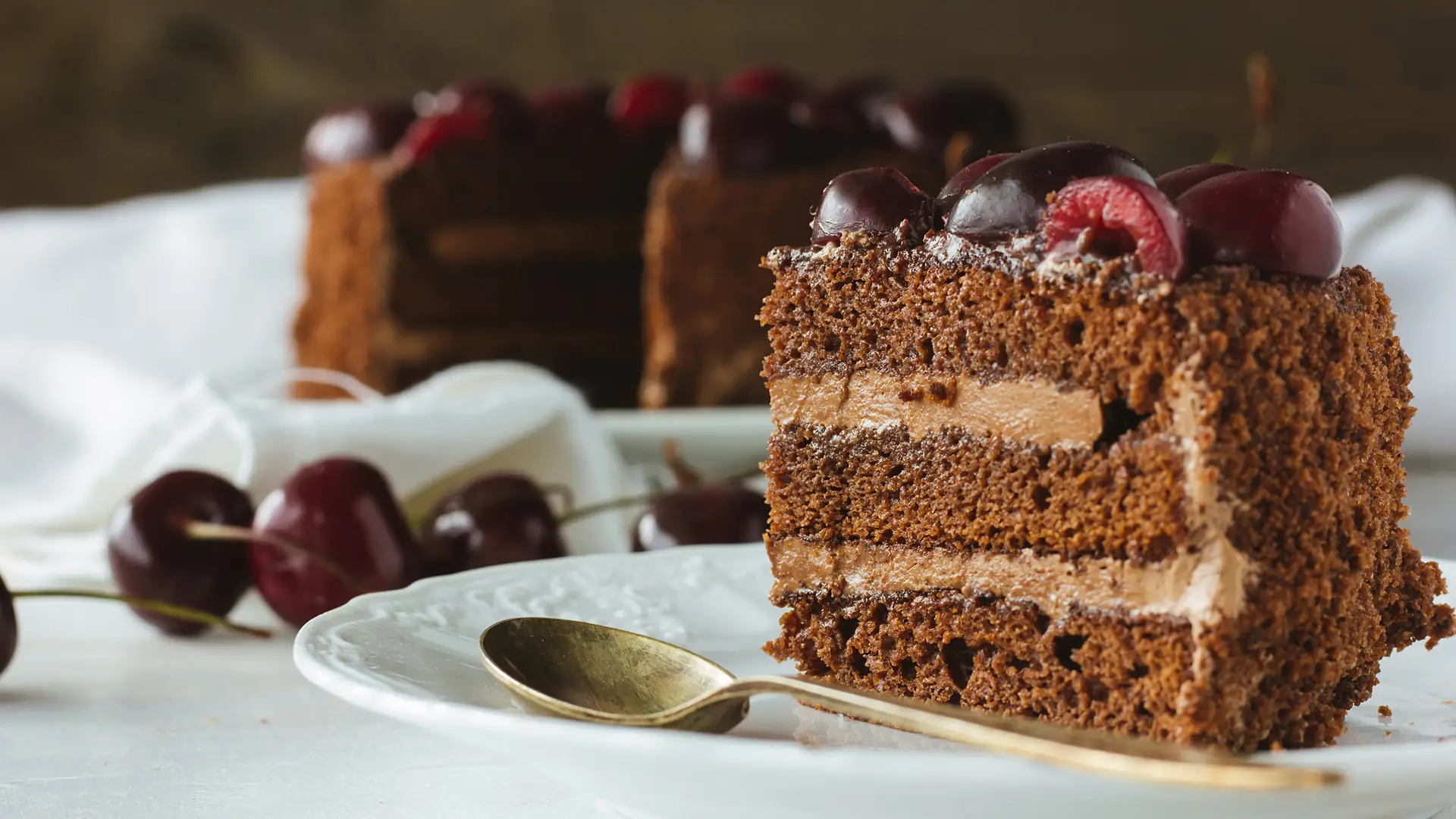 Tylko comfort food może nas uratować. Pięć przepisów, które poprawią ci nastrój na jesień