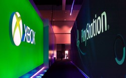 PlayStation made in Russia? Ambitne plany Rosjan