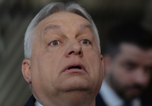 Viktor Orban