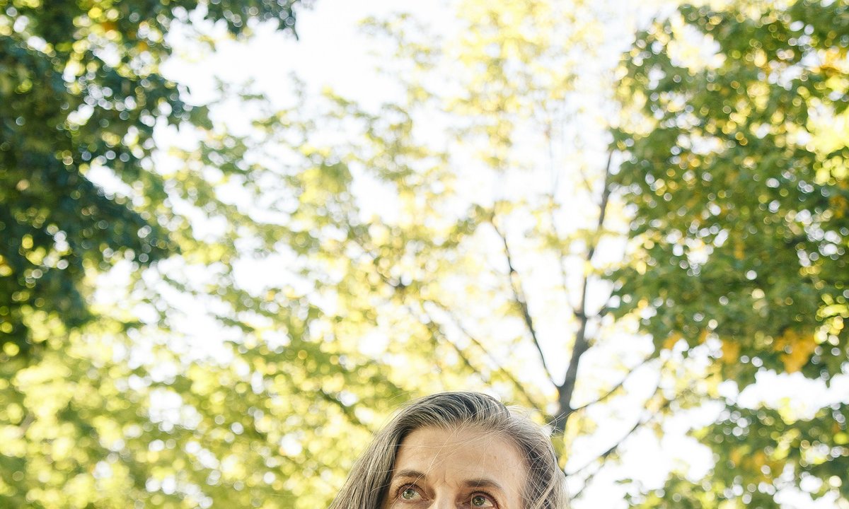"Moja teściowa mnie nie znosi. Wciąż ma o wszystko pretensje" [LIST]