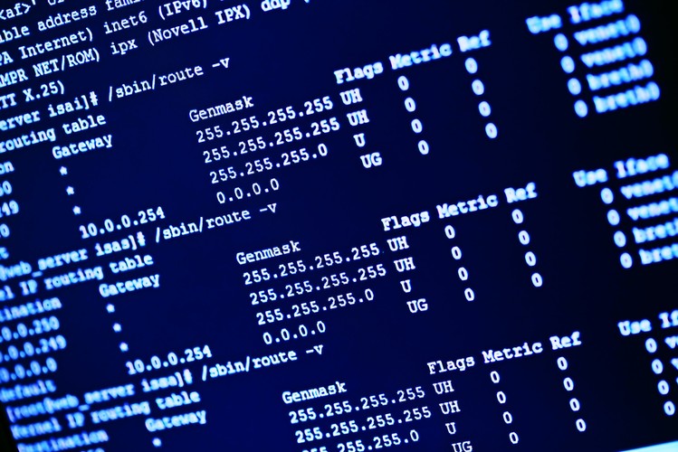 <b>Używasz oprogramowania Open Source? Jesteś piratem!</b>
<br><br>
Przynajmniej według antypirackiej organizacji International Intellectual Property Alliance (IIPA), która już od wielu lat postuluje, aby uznać oprogramowania Open Source za nielegalne. Według IIPA zmniejsza ono konkurencyjność i stanowi naruszenie własności intelektualnej.
<br><br> 
„Linux to rak. Musimy nauczyć ludzi, co to znaczy chronić własność intelektualną i należycie za nią płacić” – mówił niegdyś były CEO Microsoft Steve Ballmer. Jak widać, przedstawiciele IIPA uczą się od najlepszych. Swego czasu zażądali nawet od rządu USA, aby Brazylię i Indie (kraje, które postawiły na Open Source) wpisać na listę 