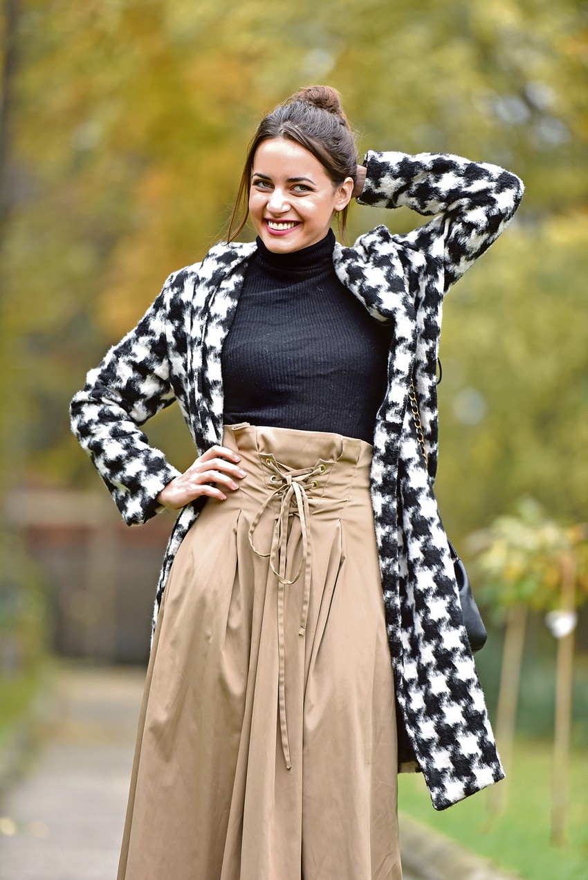 Isidora Simijonović