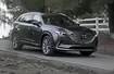 Mazda CX-9 w europejskiej ofercie?