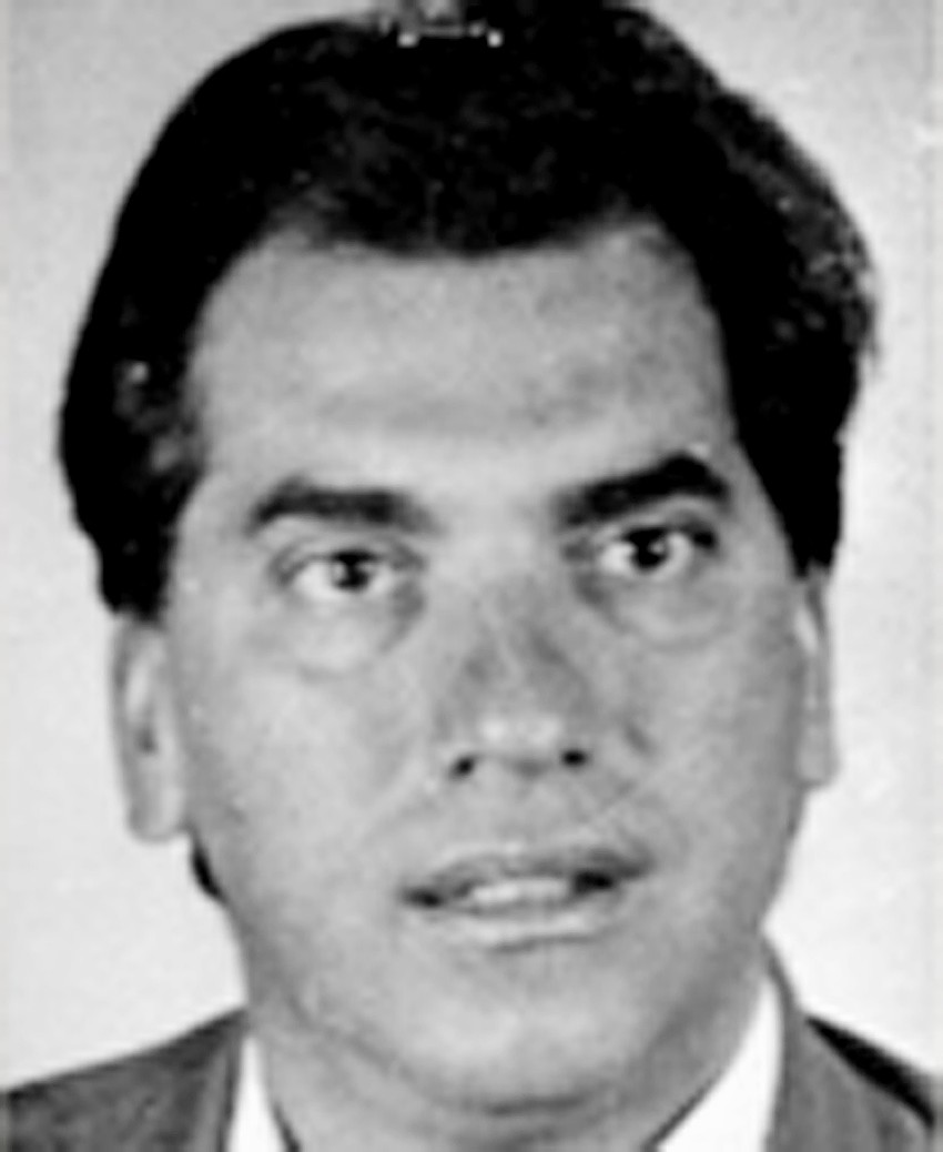 Domeniko Randakore: Hapšenje posle 20 godina uspešnog skrivanja