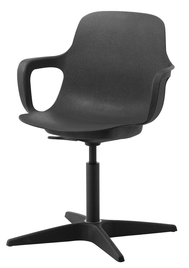 IKEA ODGER /Fotó: IKEA