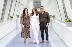 Viki Gabor była ciężko chora. Lekarze nie dawali jej szans na powrót do zdrowia