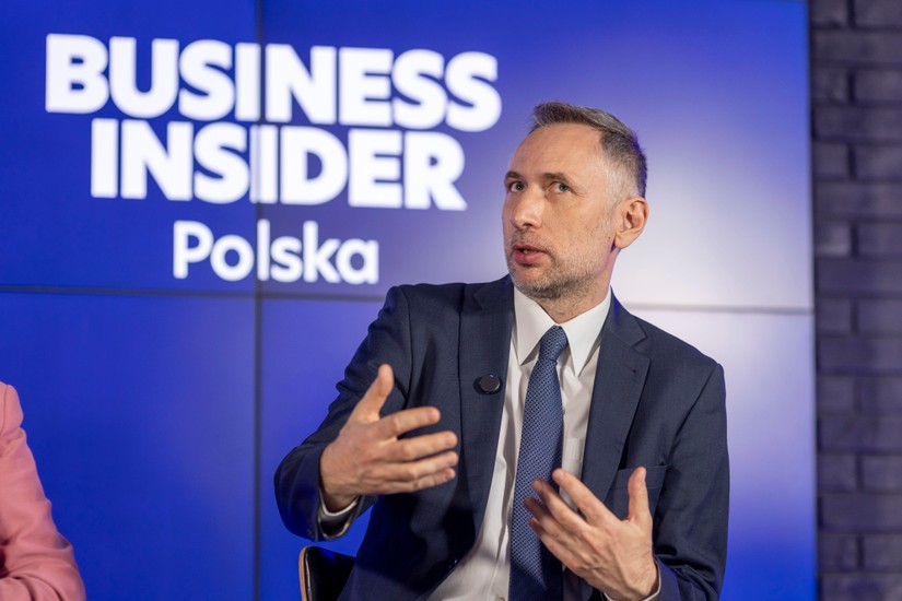 Eksperci nie mają wątpliwości: Polacy stoją przed poważnym wyzwaniem emerytalnym