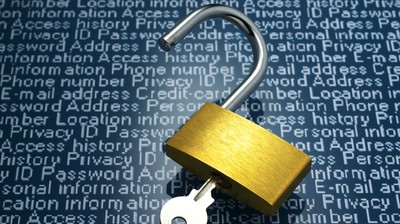 Bezpiecznie już było