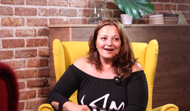 Anica Milenković