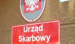 Szokująca prawda o polskiej skarbówce