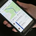 Google śledzi użytkowników, nawet gdy nie wyrazili na to zgody