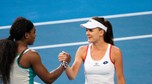 AUSTRALIA TENNIS HOPMAN CUP (Hopman Cup)