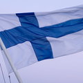 Najlepsze szkoły na świecie są w Finlandii. Dlaczego?