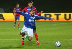 Puchar Polski. Obrońca trofeum zameldował się w 1/8 finału. Raków wygrał w Kaliszu