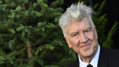 David Lynch będzie gościem 25. edycji Festiwalu Camerimage