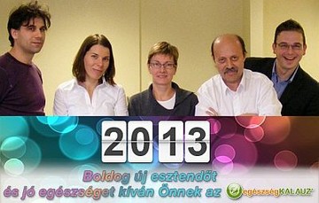 egk-team-buek-2013-kis-d00001574848b27a7d263