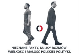 Co się działo w Pałacu Prezydenckim po wybuchu wojny na Ukrainie? Fragment książki "Polska na Wojnie"