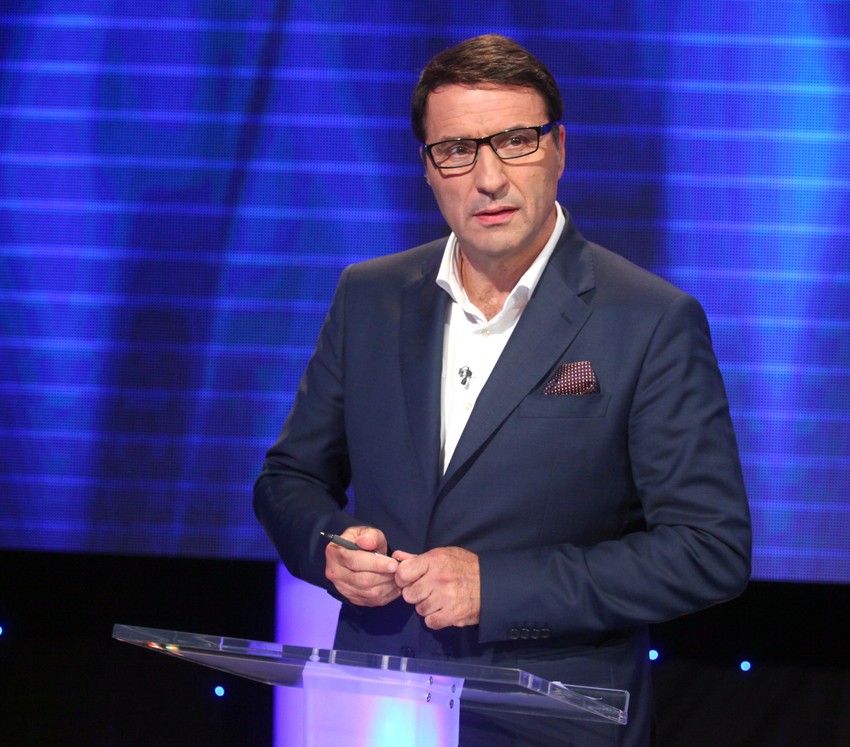 Jovan Memedović dobrovoljno prekinuo ugovor o radu