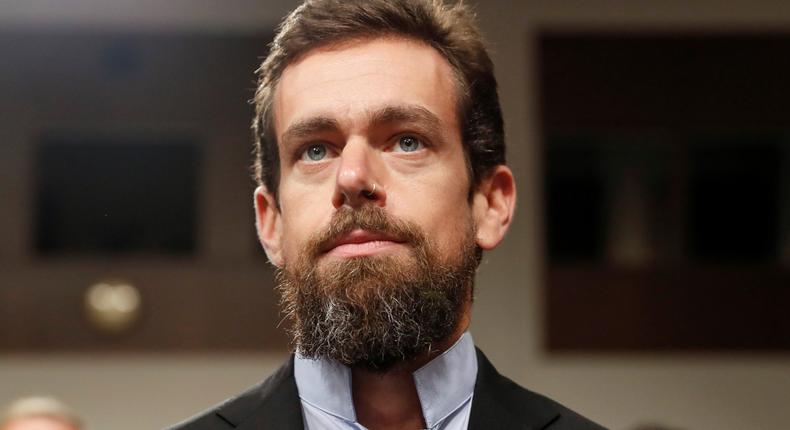 Jack Dorsey.JPG