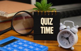 mega-trudny-quiz-z-wiedzy-ogolnej-nawet-mistrz-nie-zdobedzie-kompletu-punktow