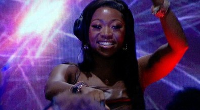 BBTitans: This week's Saturday night party takes us back to school 