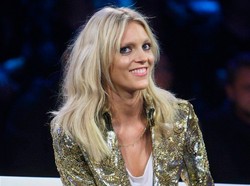 Druga edycja "Top Model" bez słynnej Polki