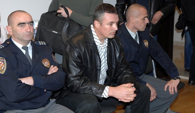 981_josip-bikic-jutarnji