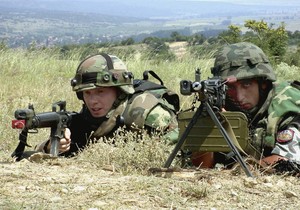 448555_novo-selo-training-range-foto-ap