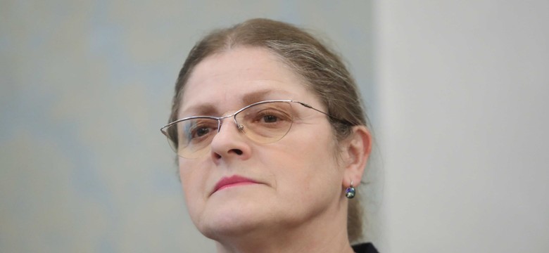 Pawłowicz potwierdza: Przebywam w hotelu na leczeniu. Pożaru nie było?