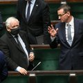 TSUE wydał kluczowy wyrok dla polskich finansów. Mamy duży problem