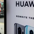 Koniec złudzeń. Luki bezpieczeństwa w sprzęcie Huawei
