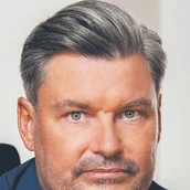 Krzysztof Krawczyk