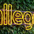Allegro pokaże przy produktach przewidywany czas dostawy
