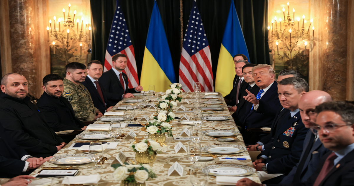 Trump-promet-de-fortes-garanties-l-Ukraine-et-annonce-la-phase-finale