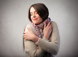 Uodpornij się na zimę. To proste!