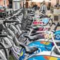 Nextbike Polska w rękach Niemców. Nextbike GmbH będzie głównym akcjonariuszem polskiej spółki