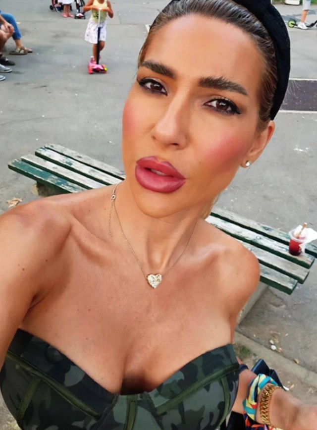Jovana Jeremić