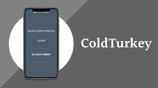 Best Apps Instead GamStop to Focus on Studying
