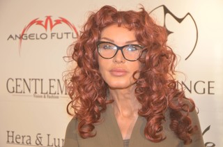 Luksus się już nie opłaca. Czas na tańsze rzeczy