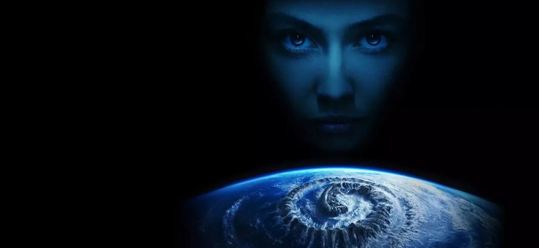 Filmy zarobiły 2 miliardy. Megahit SF wraca jako serial. Nowy zwiastun robi furorę