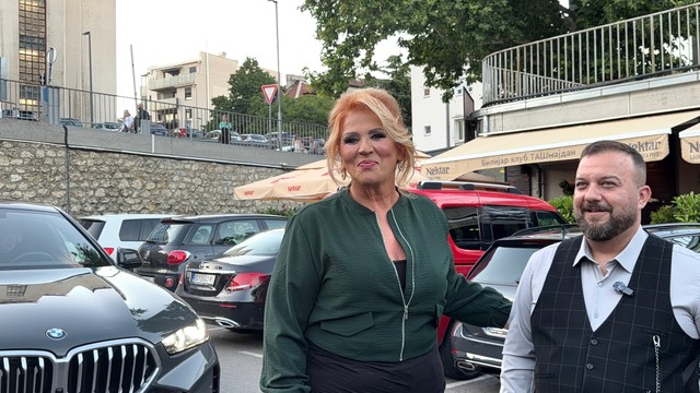Ćana