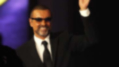 George Michael pracuje nad nową płytą