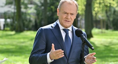 Donald Tusk złożył ważną obietnicę! Odważna deklaracja premiera