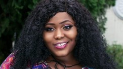 Gender equality bills would have improved quality of life, says Monalisa Stephen