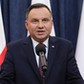 Andrzej Duda