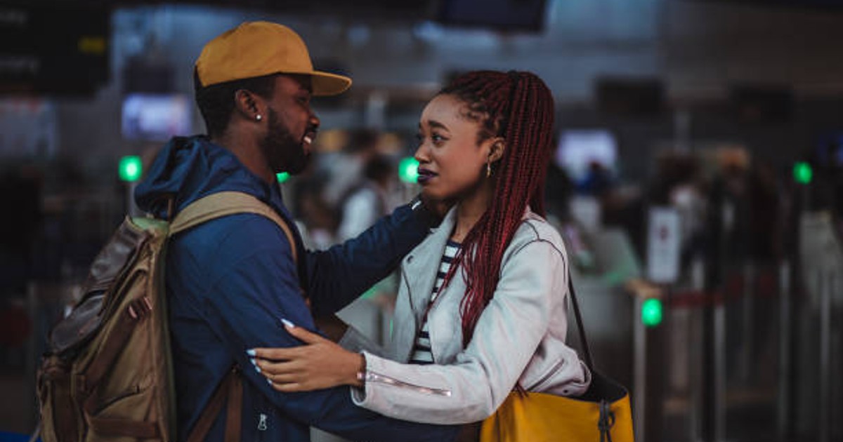 How japa, migration separates friends, causes loneliness for those in Nigeria - Vimarsana News