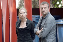 "W11 - Wydział Śledczy" po 10 latach spada z anteny TVN