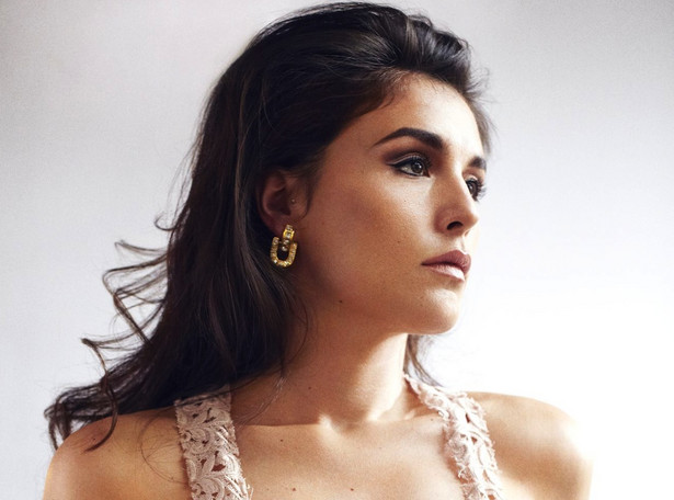 Jessie Ware potrzebuje większej sali