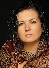 Változókor tünetei menstruáció
