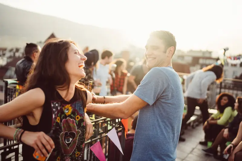 iStock-1054383726